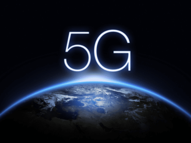 5G technology