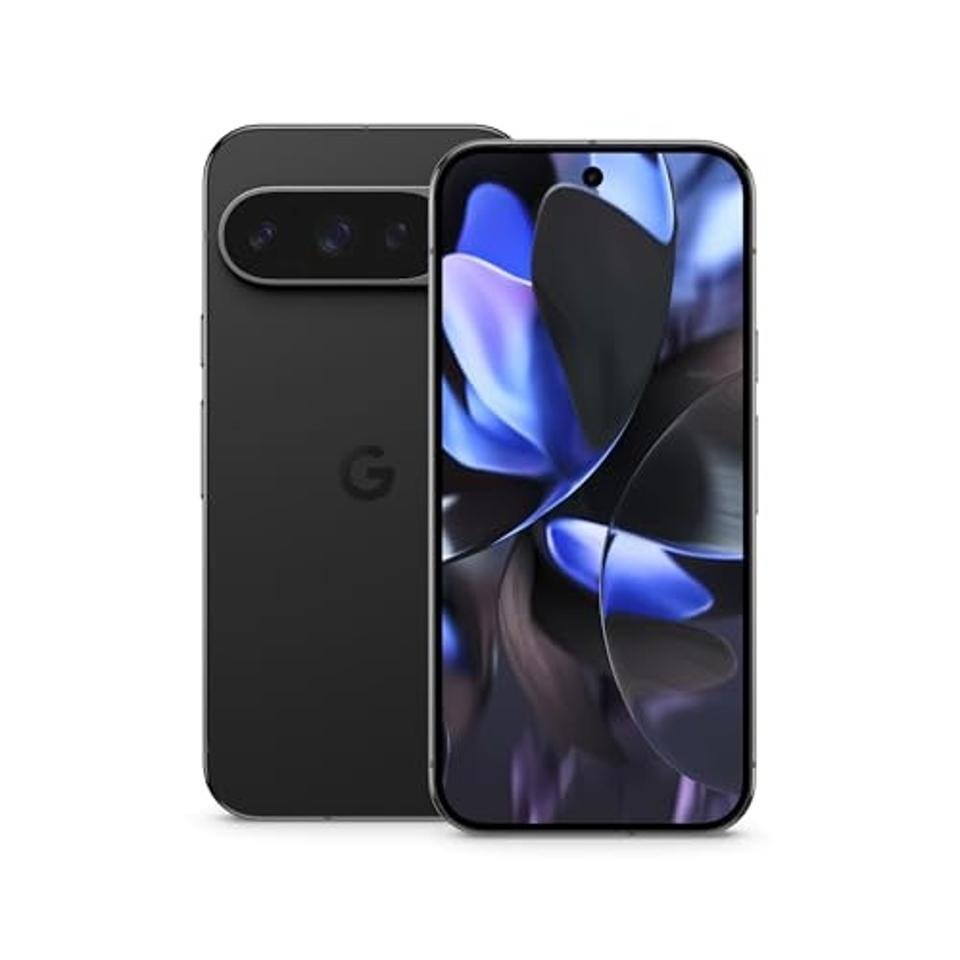 GOOGLE PIXEL 9 PRO