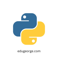 python icon - kitoinnovations