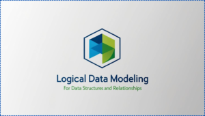 logical data modeling