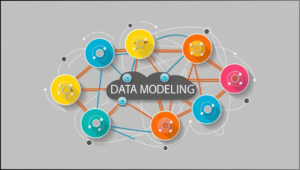 data modeling