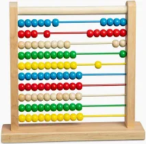 Abacus 