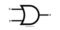 OR gate