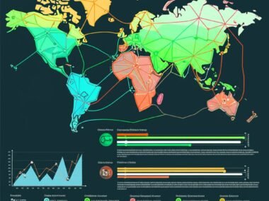 NAVIGATING GLOBAL FINANCES TODAY